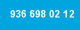 936 698 02 12